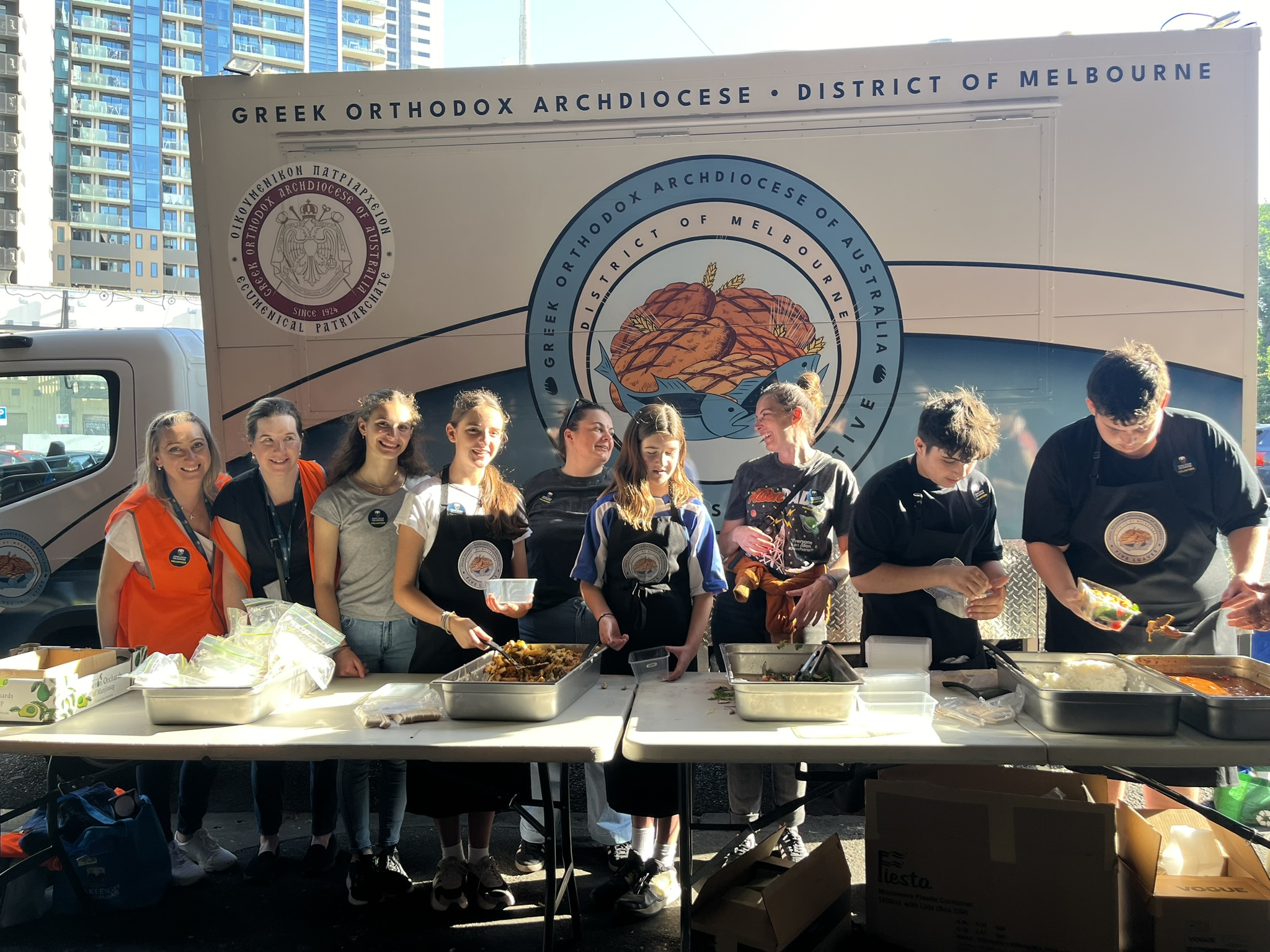 read-previous-next-img