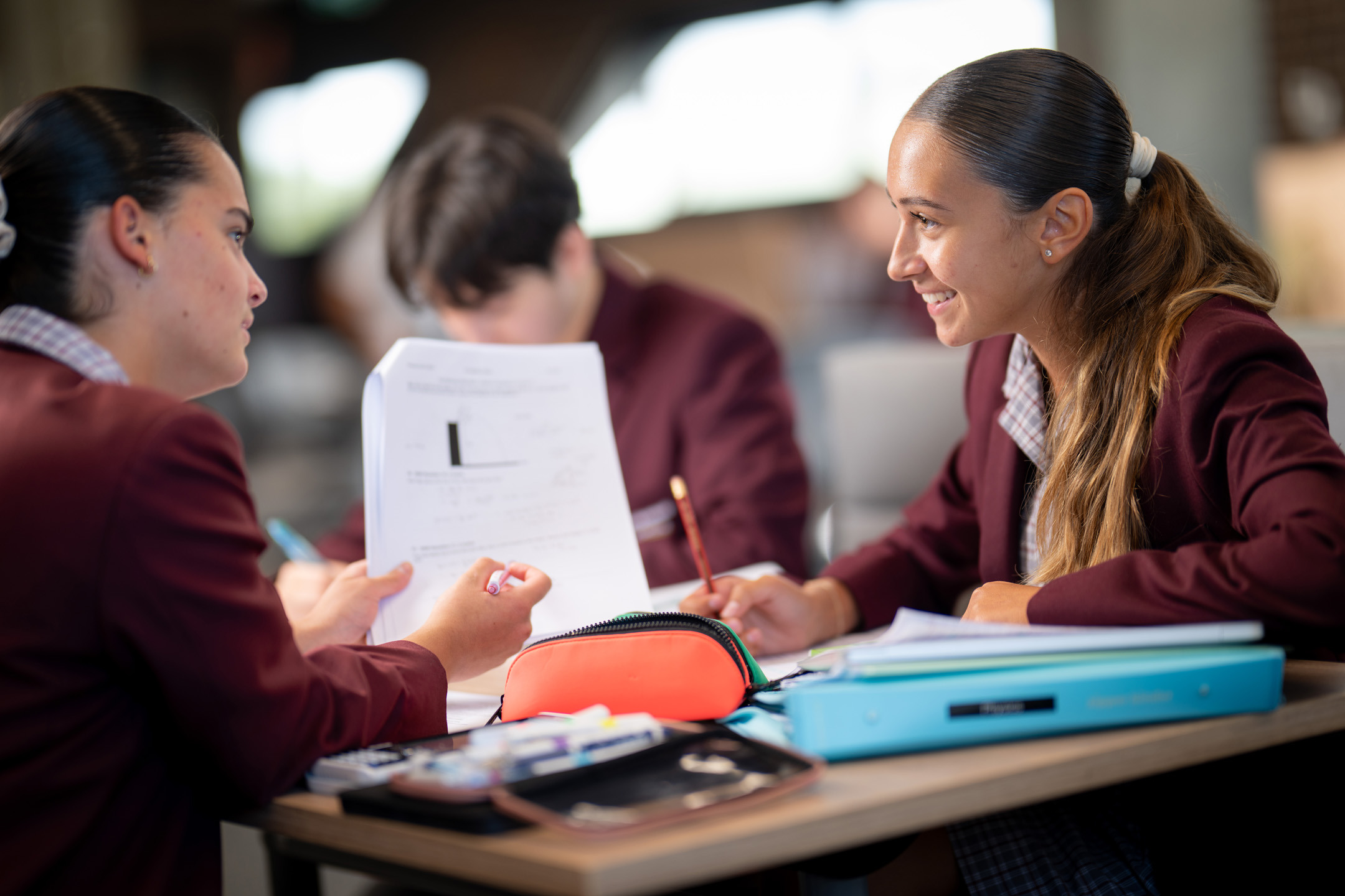 250217 G Blue Z8 8620 Lge