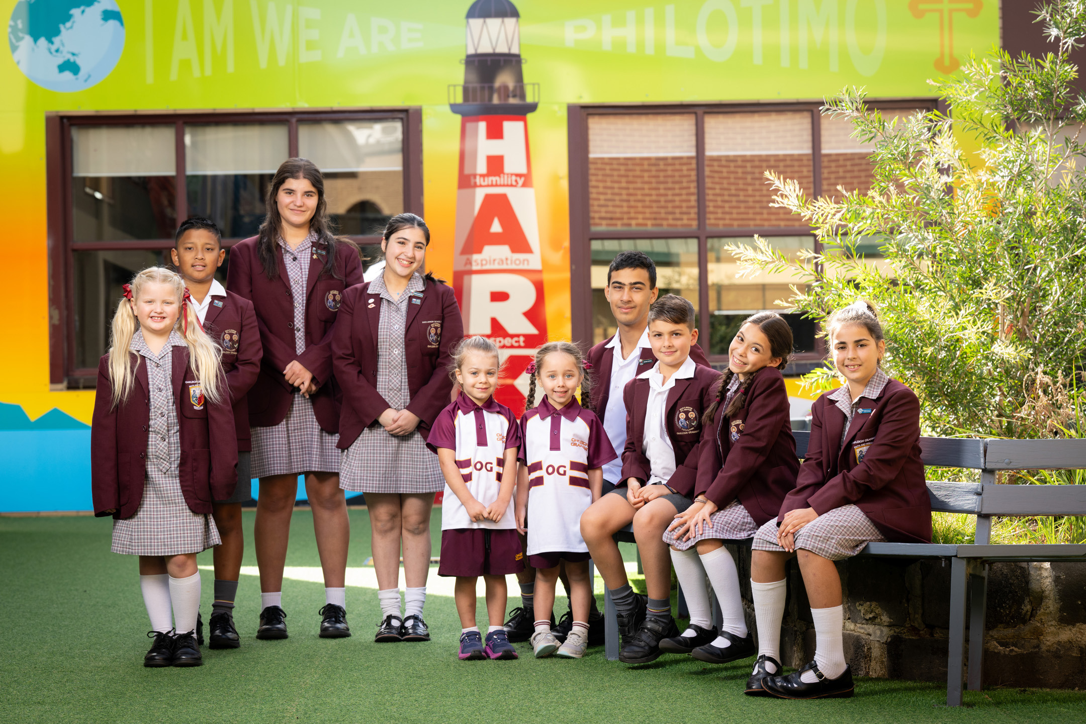 250303 G Blue Z9 5400 Lge