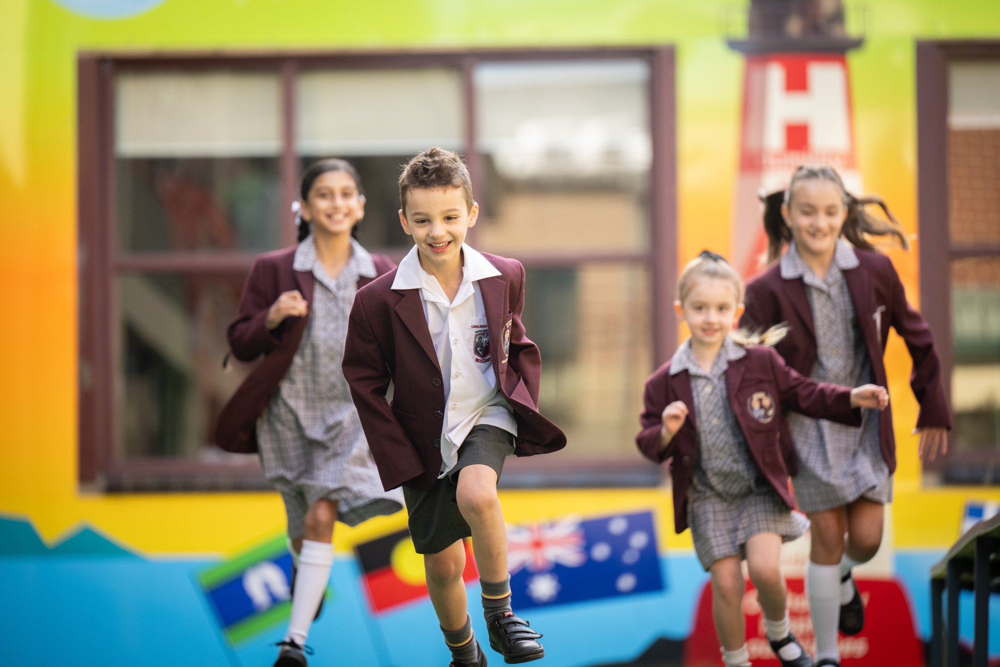 250303 G Blue Z9 5910 Lge