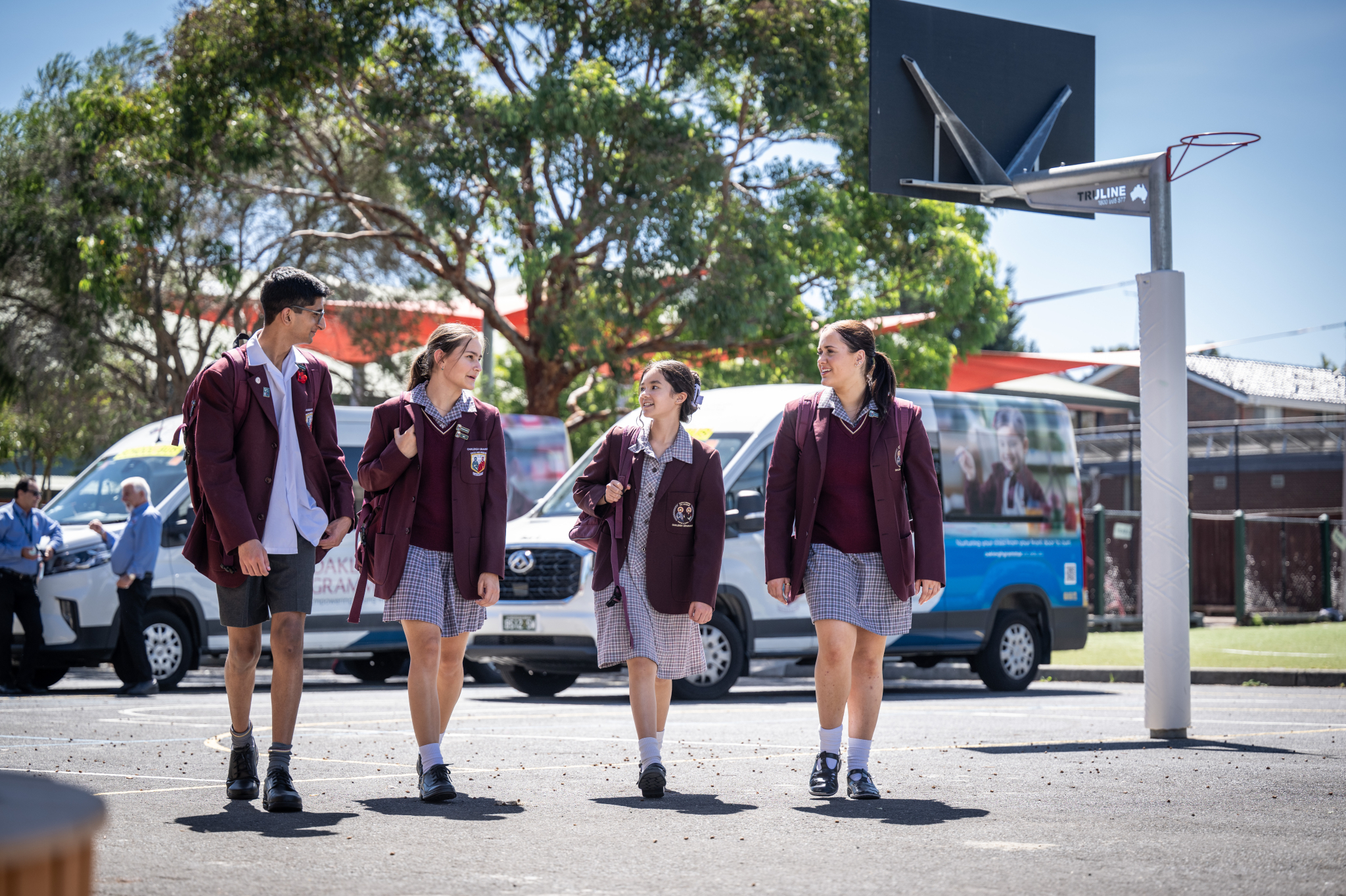 250217 G Blue Z9 1791 Lge