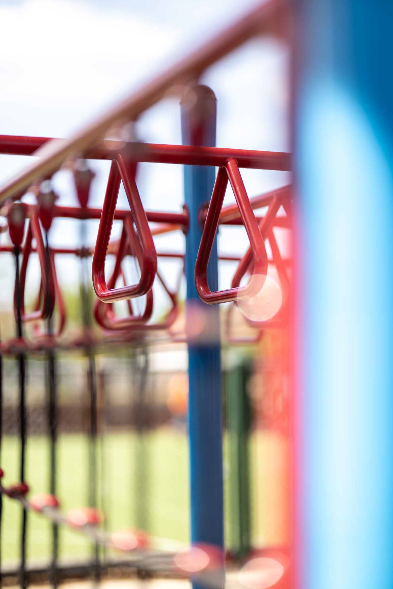 250303 G Blue Z9 7750 Lge