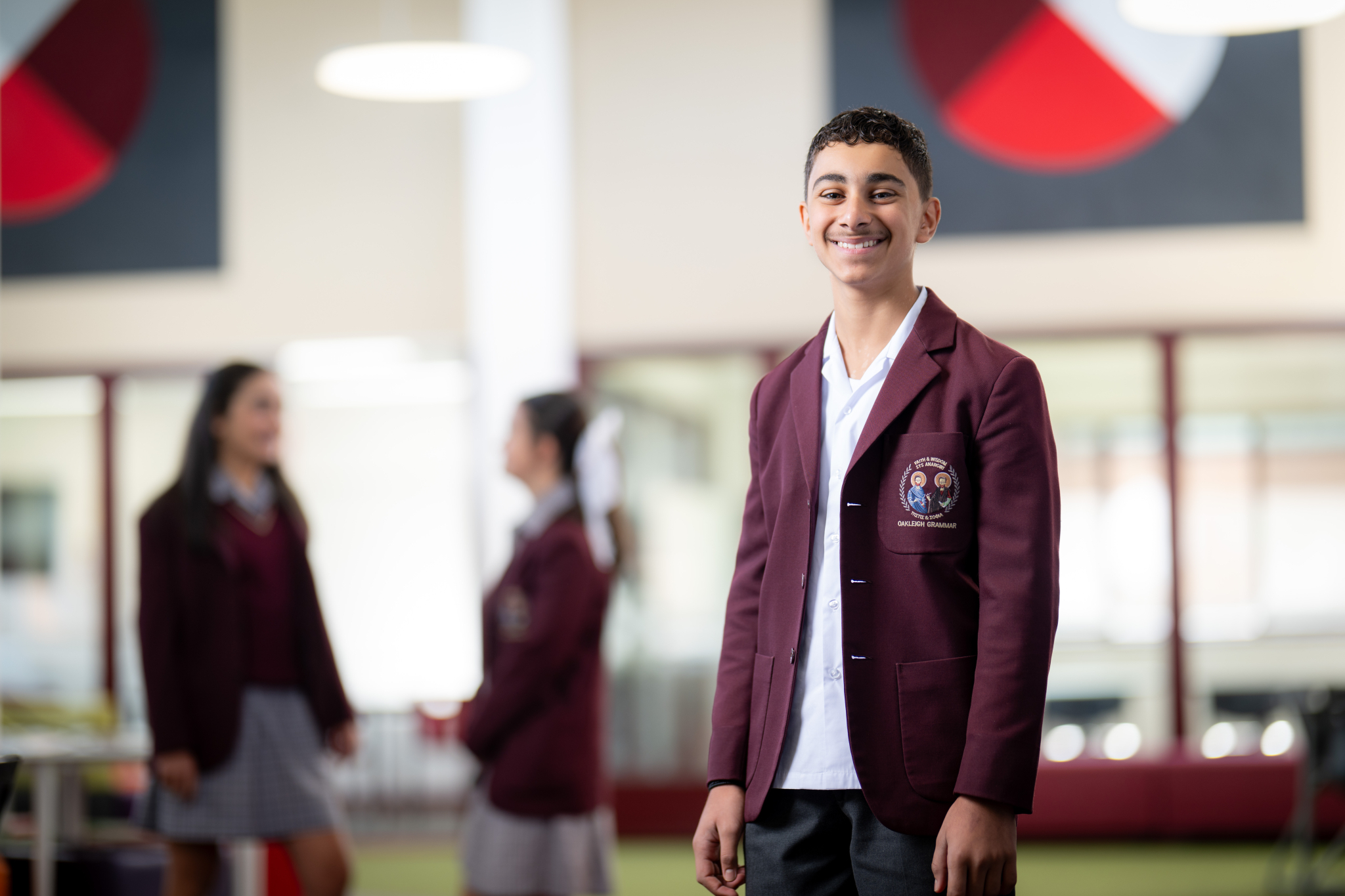 250217 G Blue Z8 6564 Lge