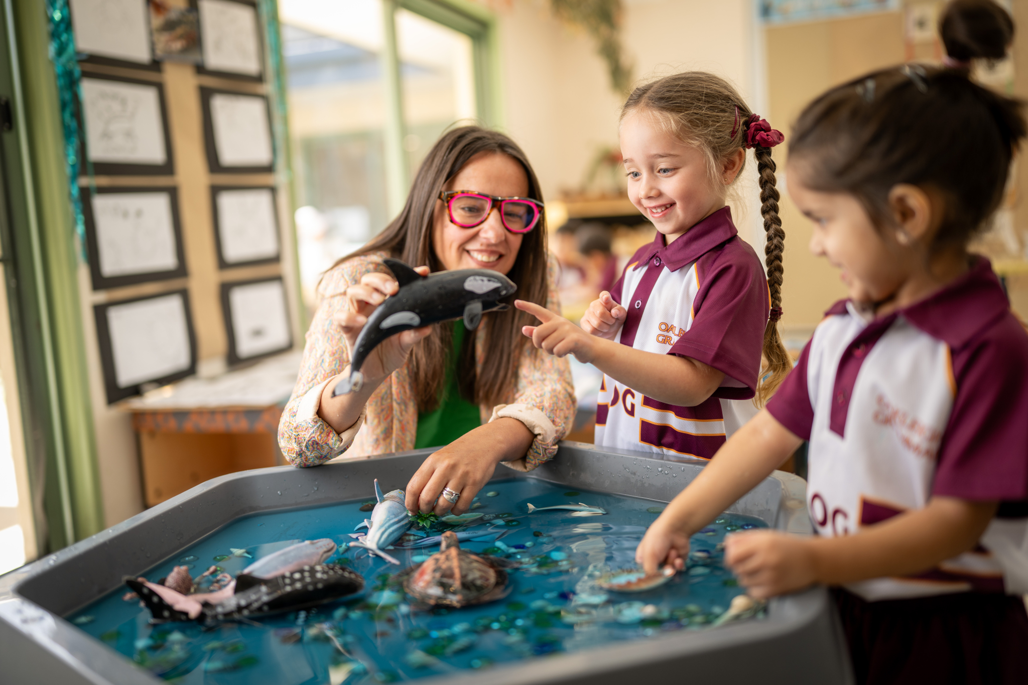 250303 G Blue Z9 6437 Lge