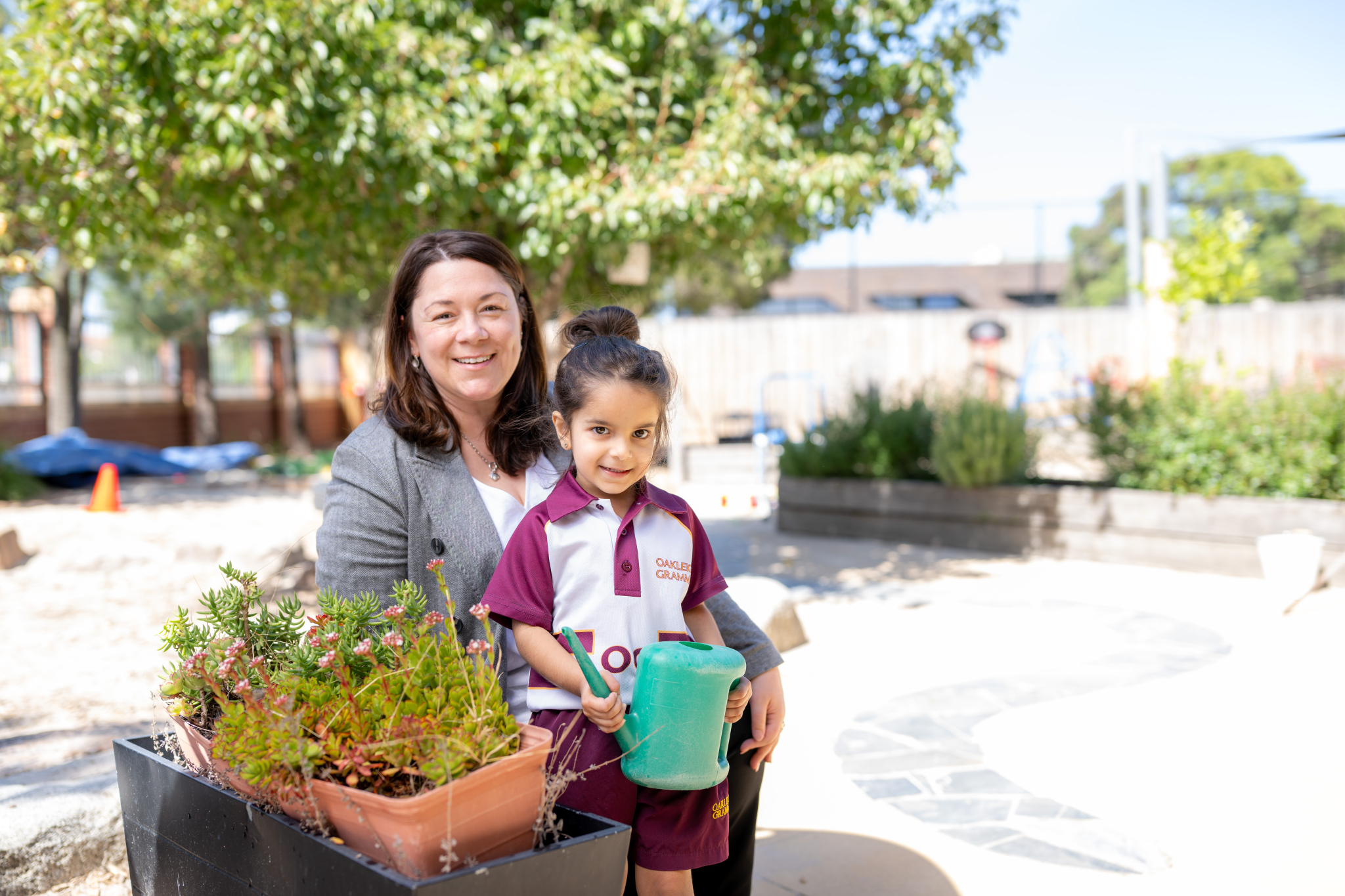 250303 G Blue Z9 7319 Lge