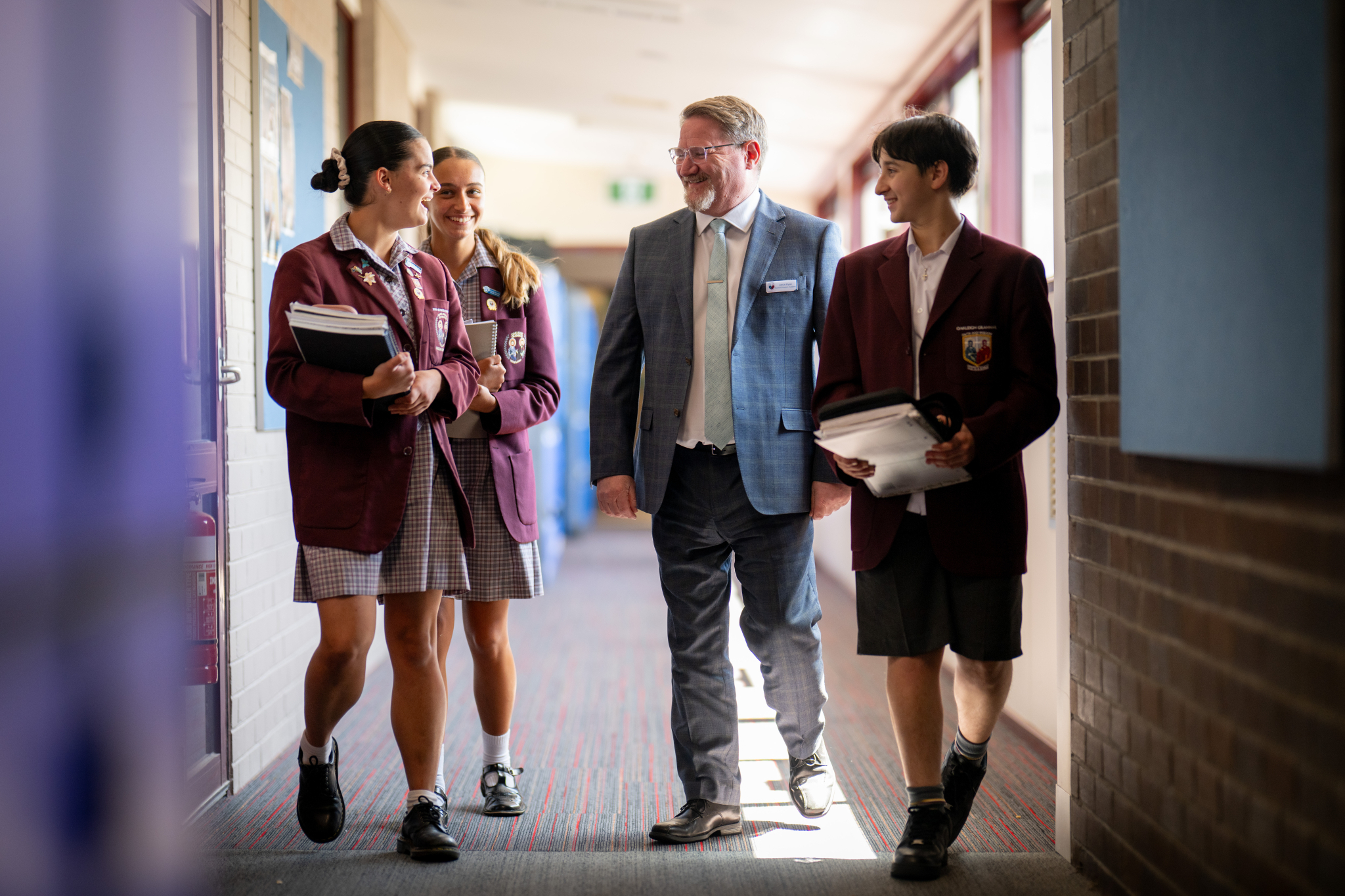 250217 G Blue Z8 8762 Lge