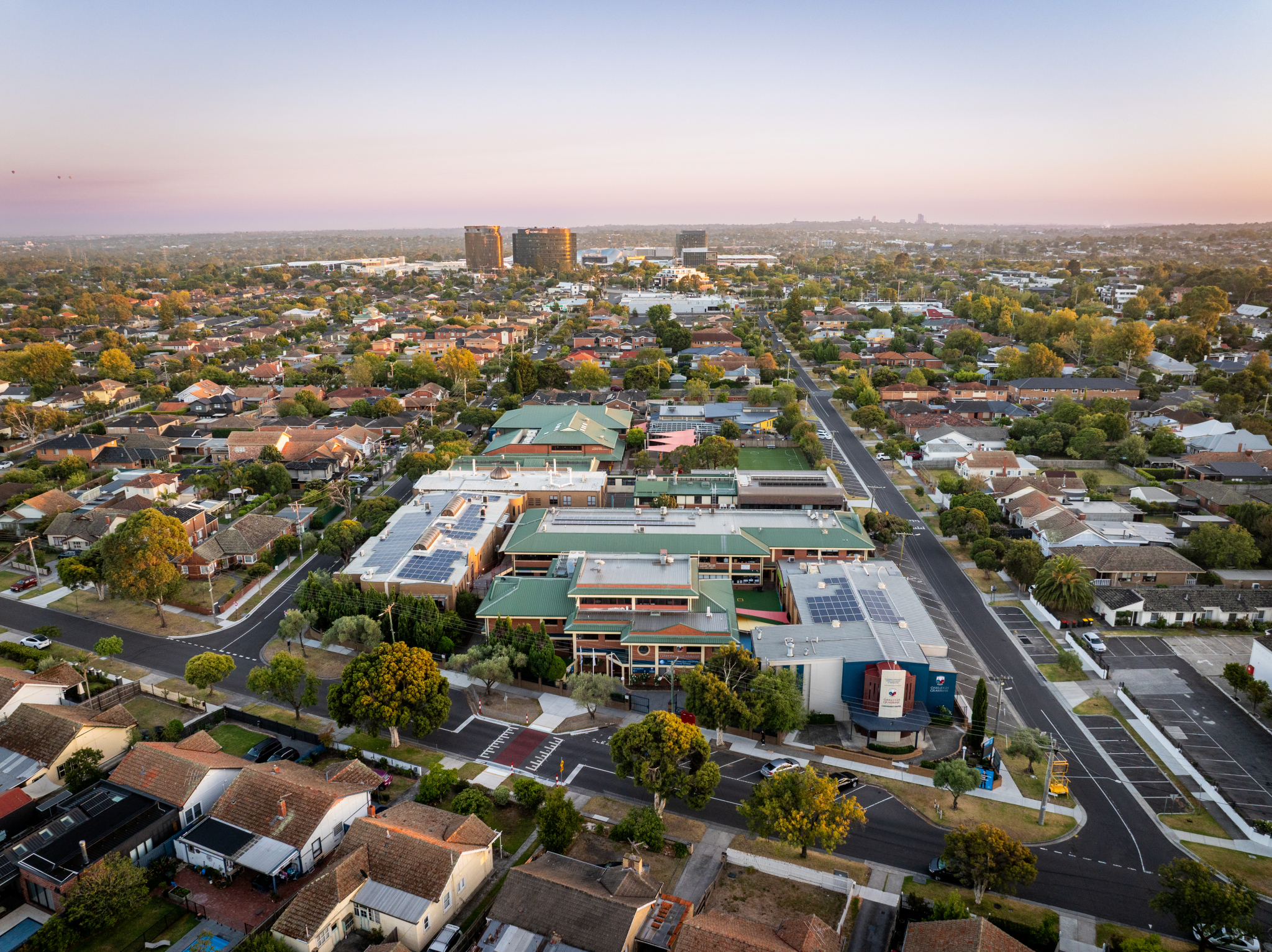 DJI 20250304072101 0146 D Lge