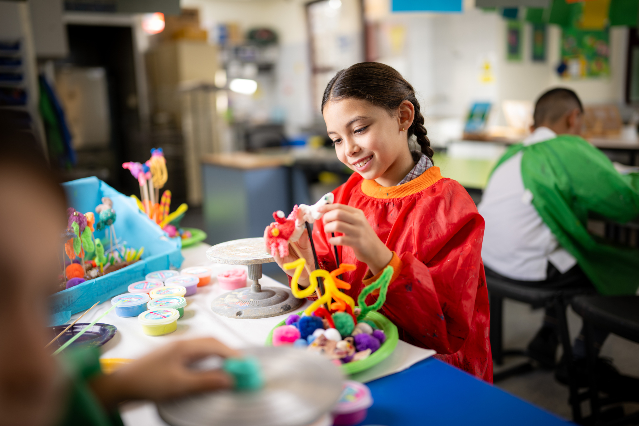 250303 G Blue Z9 5015 Lge