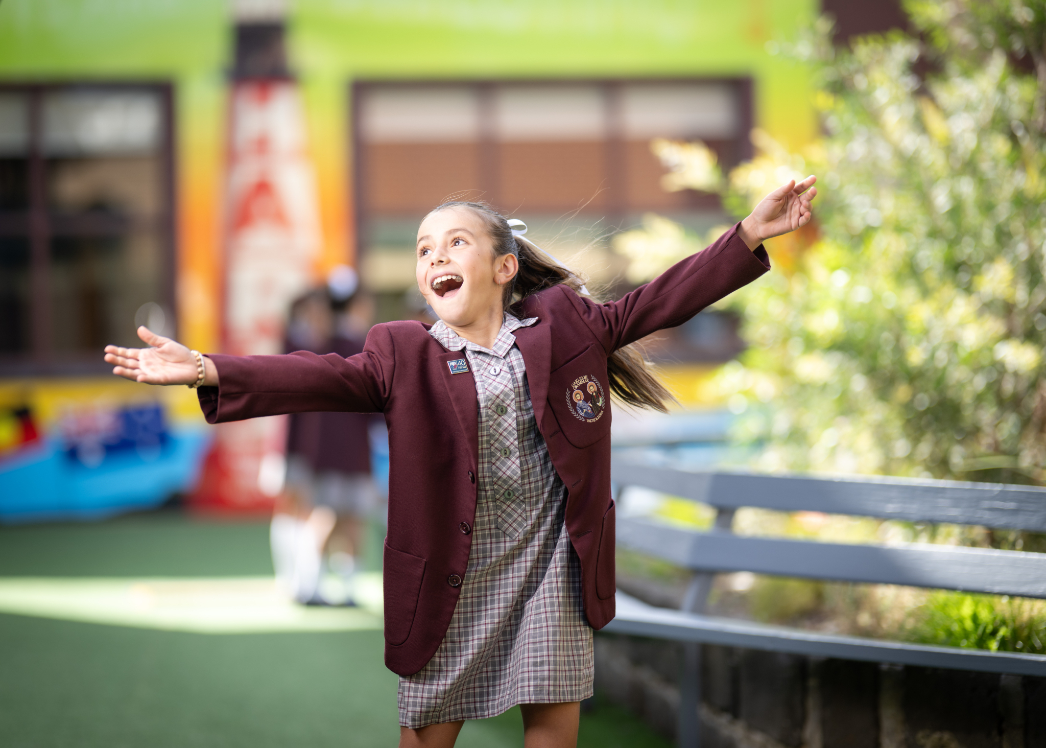 250303 G Blue Z9 5804 Lge