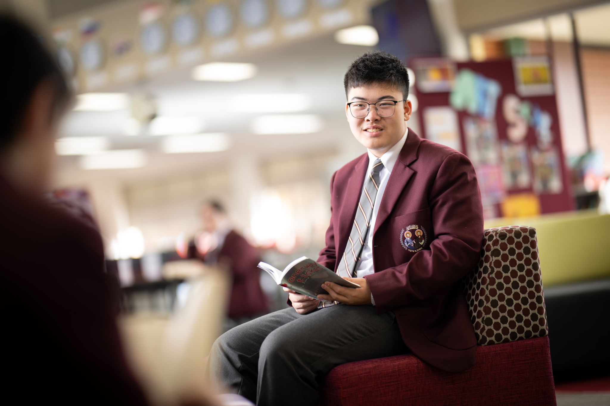 230829 G Blue Z9 5547 Lge