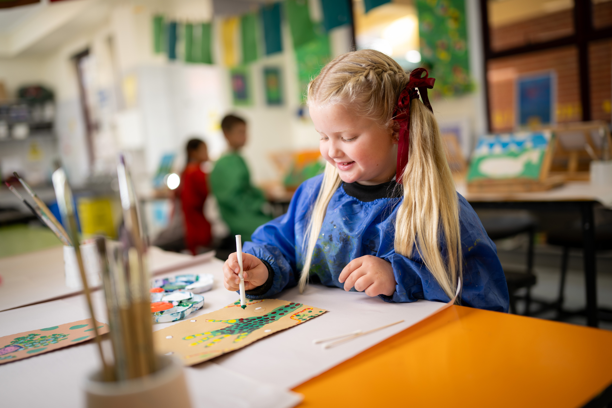 250303 G Blue Z9 5227 Lge