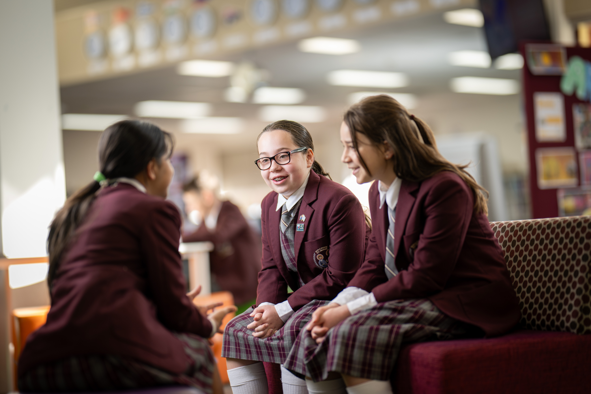 230829 G Blue Z9 4994 Lge