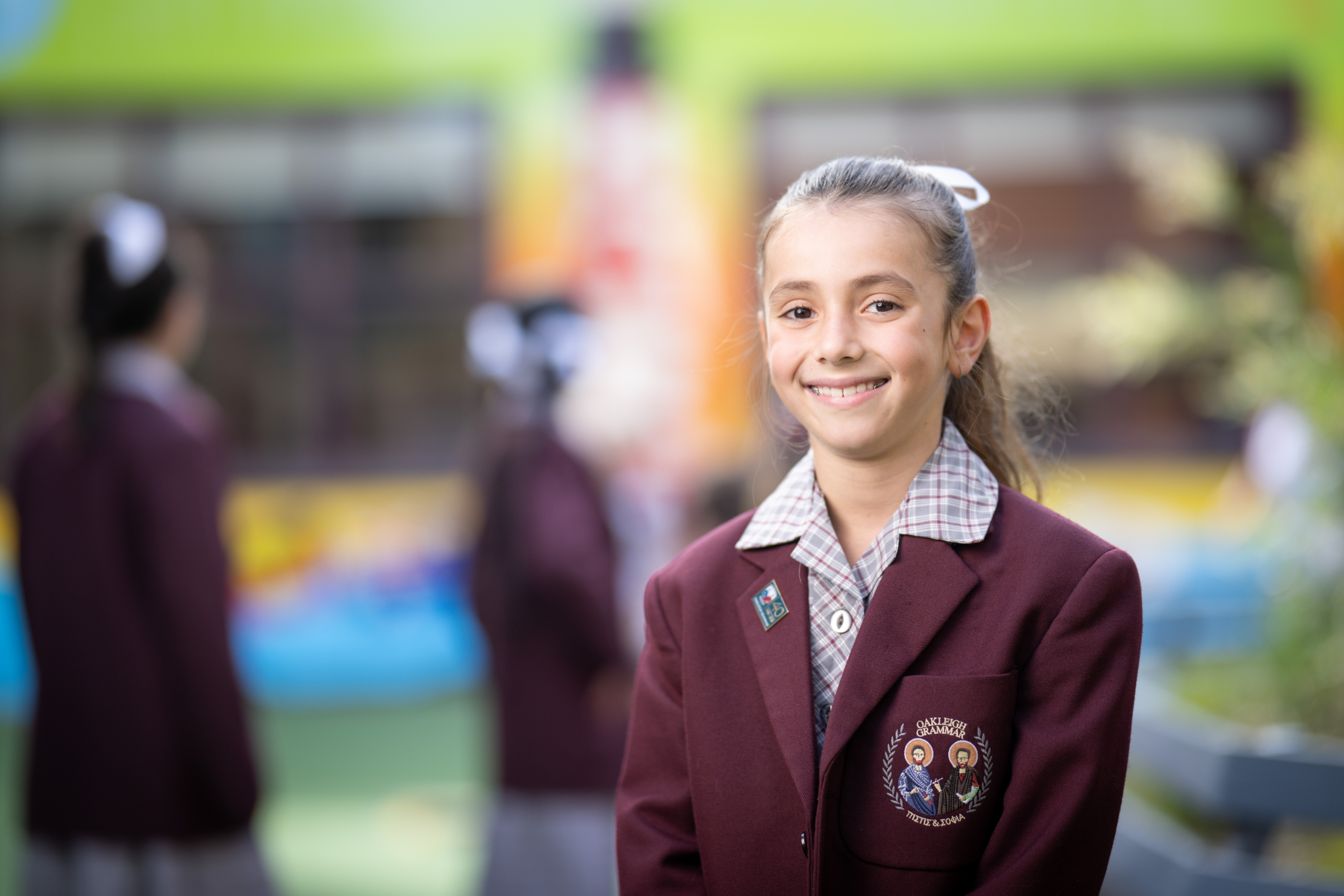 250303 G Blue Z9 5579 Lge