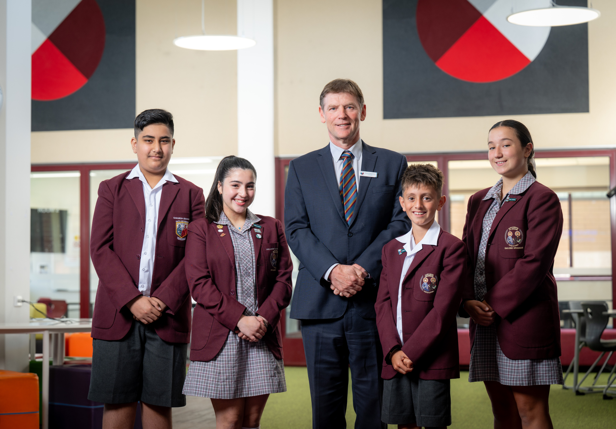 250217 G Blue Z8 7510 Lge