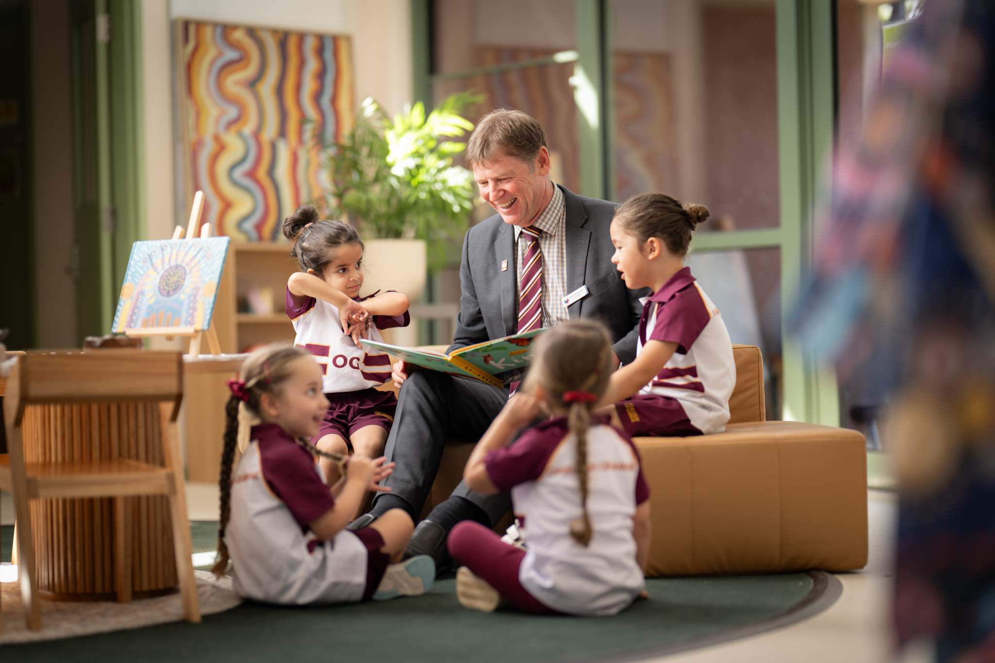 from-the-principle-image