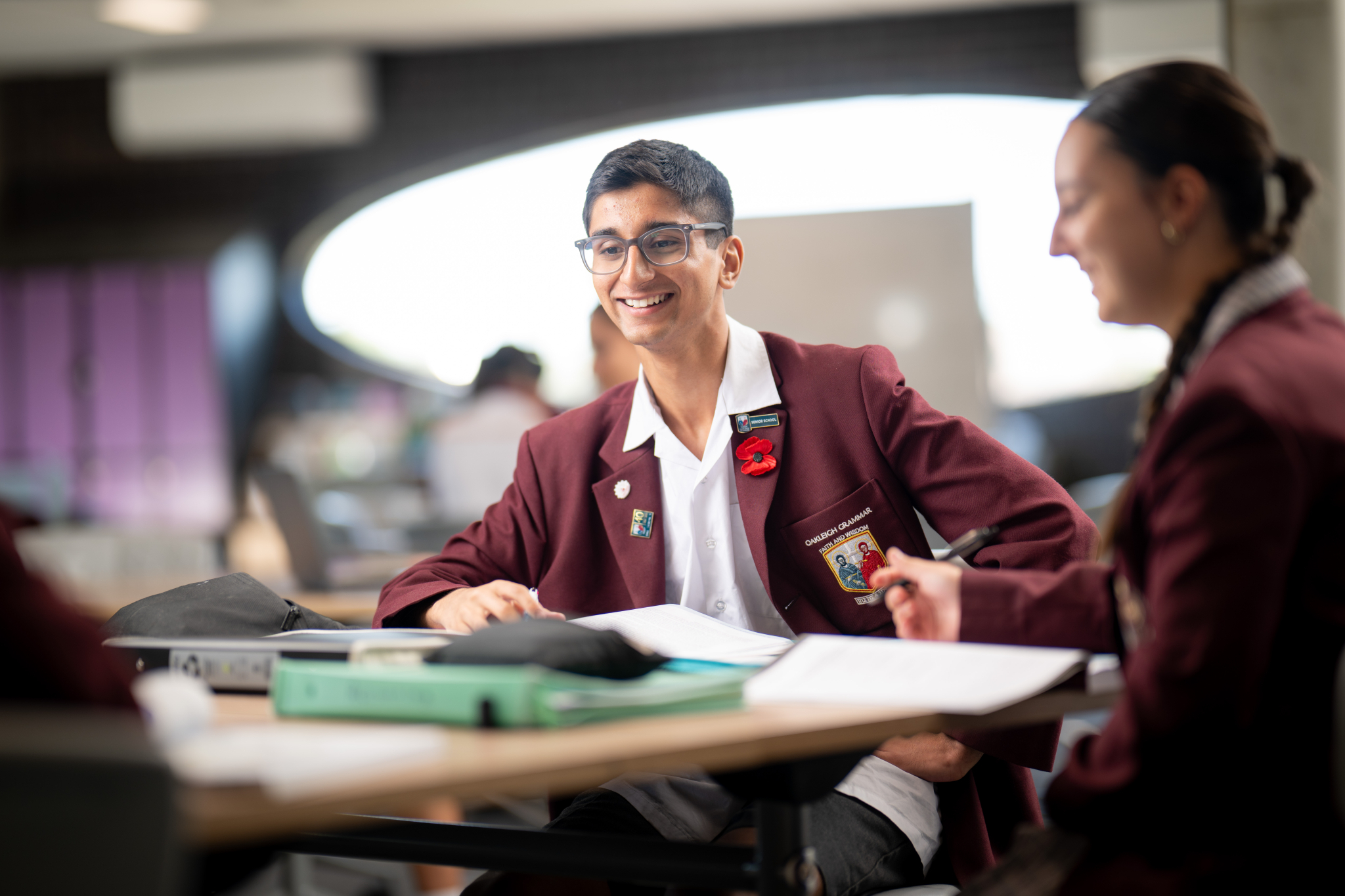 250217 G Blue Z8 8246 Lge