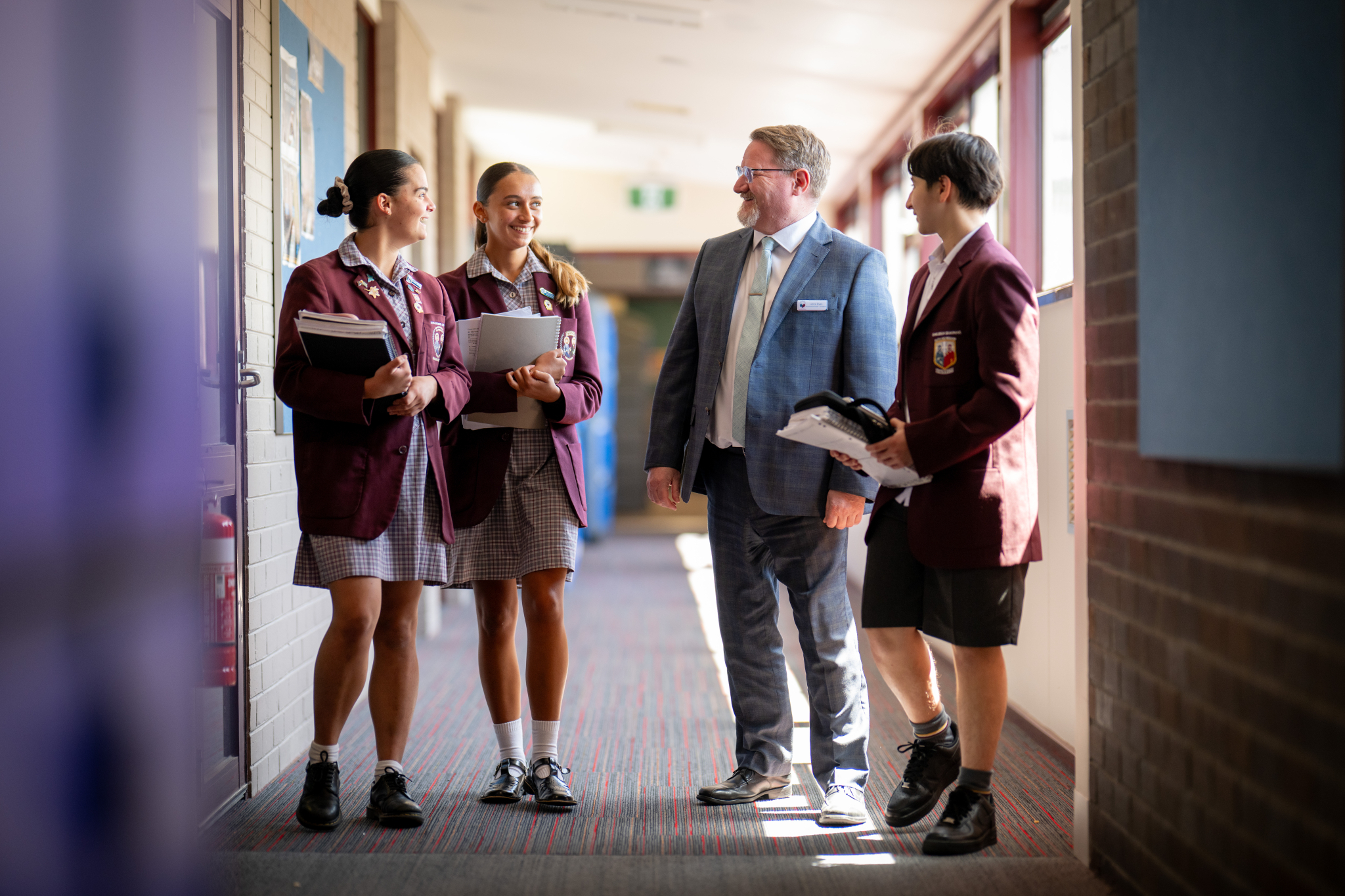 250217 G Blue Z8 8757 Lge