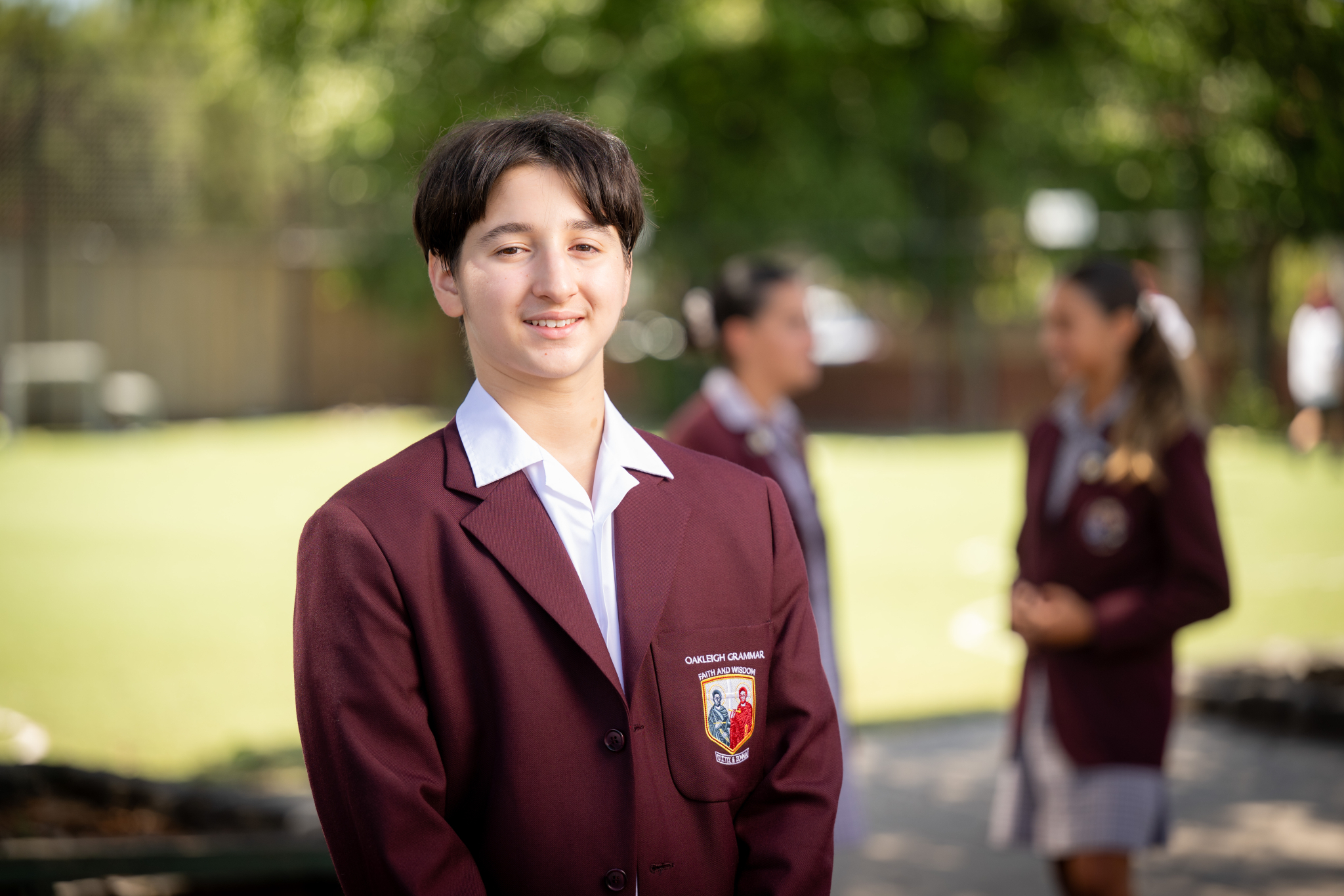 250217 G Blue Z9 1014 Lge