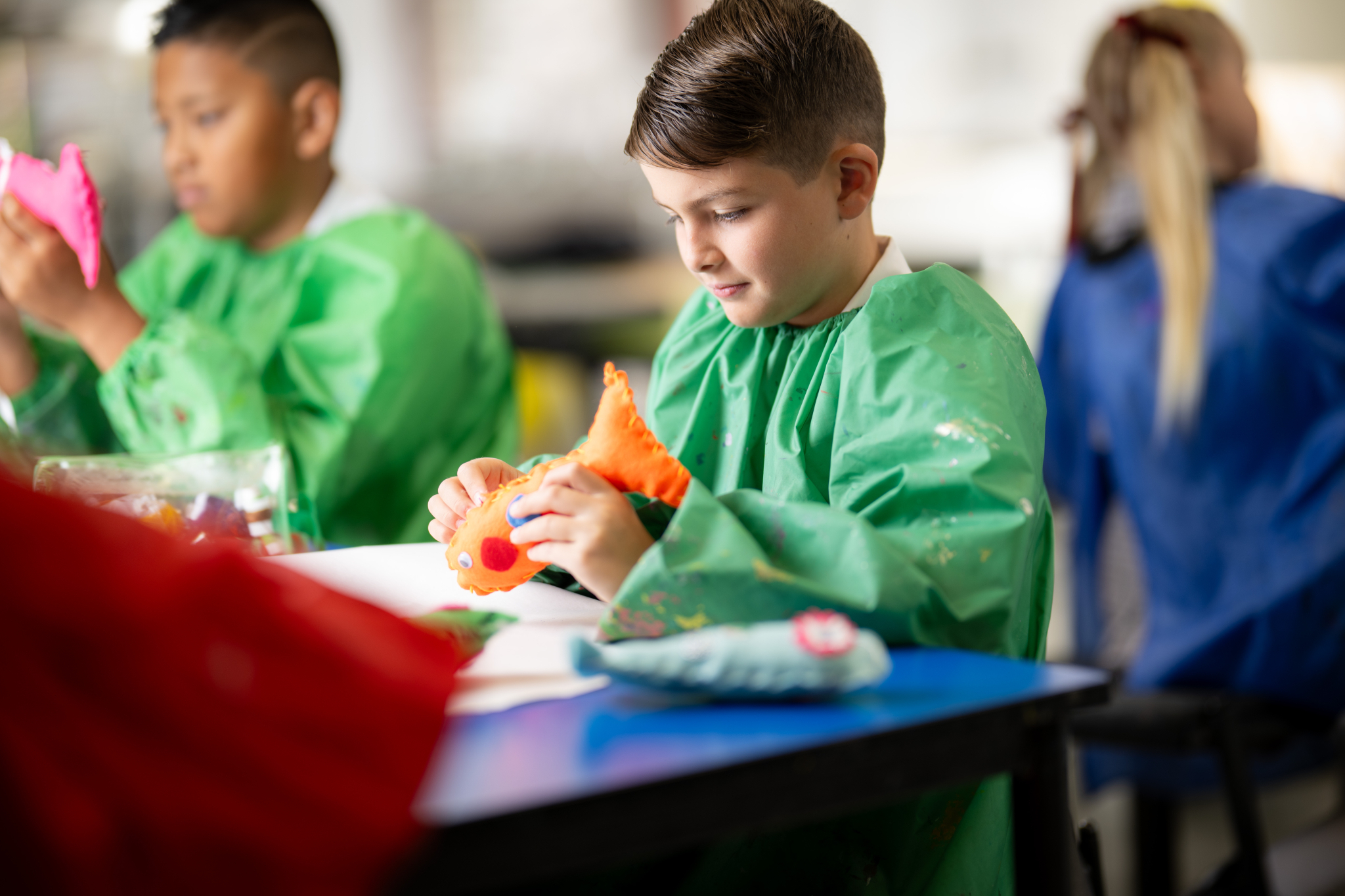 250303 G Blue Z9 5124 Lge