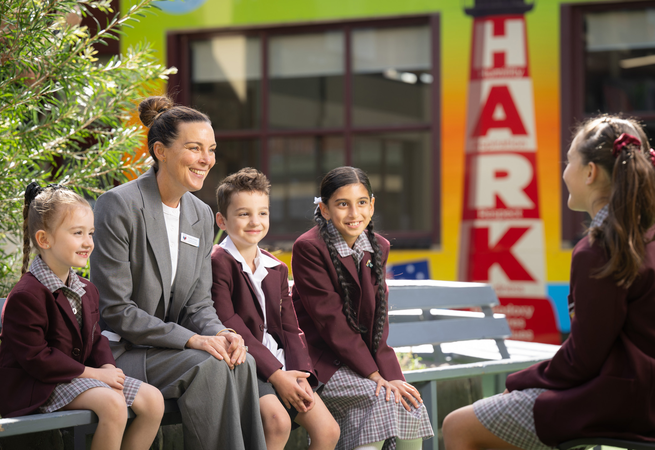 Call to action img two