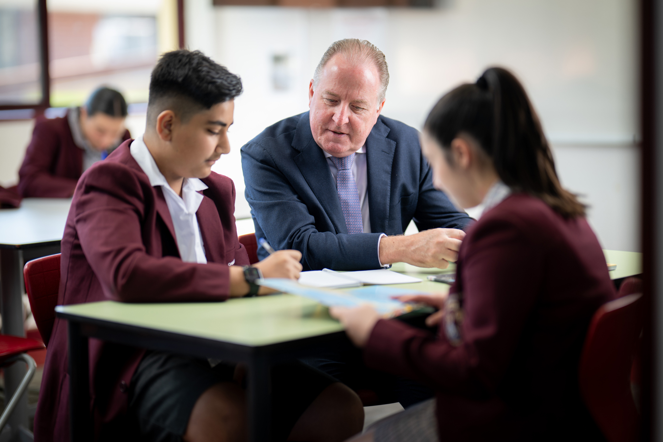 Inspiring bg img three