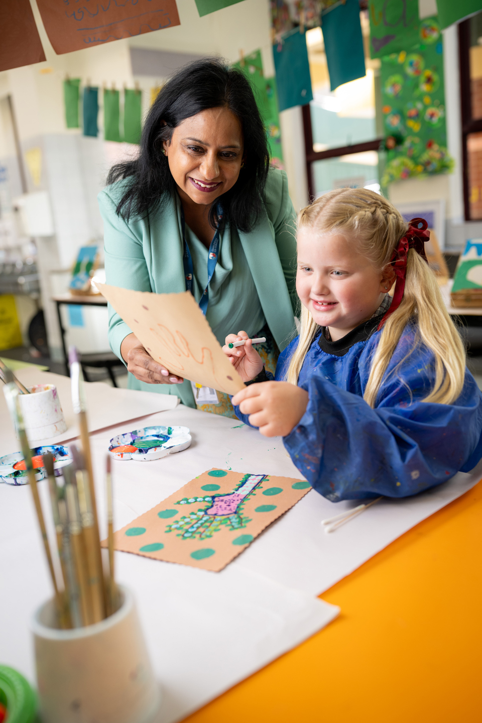 Inspiring bg img two